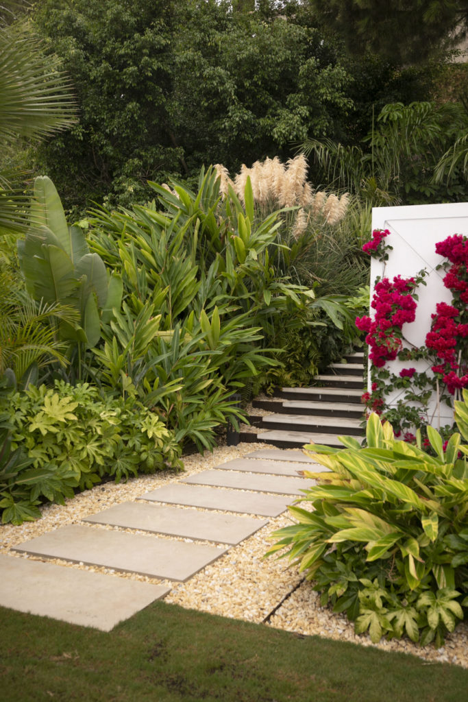 adarve outdoor environments costa del sol