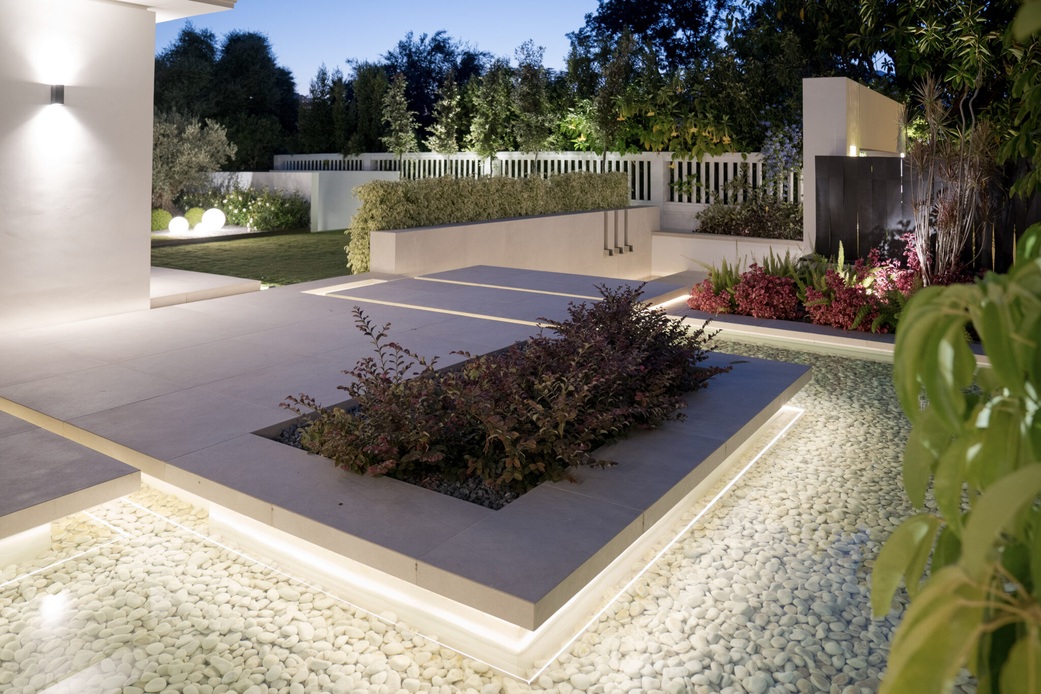 adarve garden design specialists