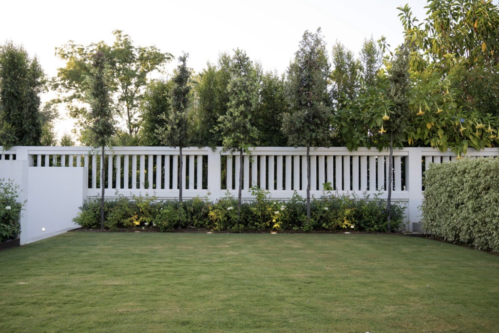 adarve outdoor living design