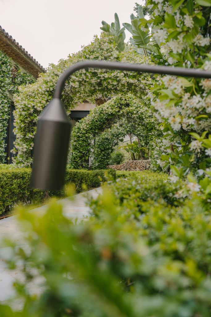 designer costa del sol