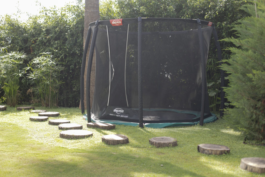 elegant garden adarve garden