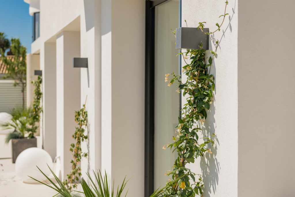 exterior environment concepts costa del sol