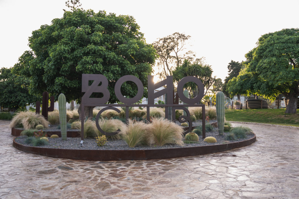 expert home garden designers